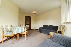 Photo 20- click for photo gallery